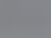 Starlight Silver 2648