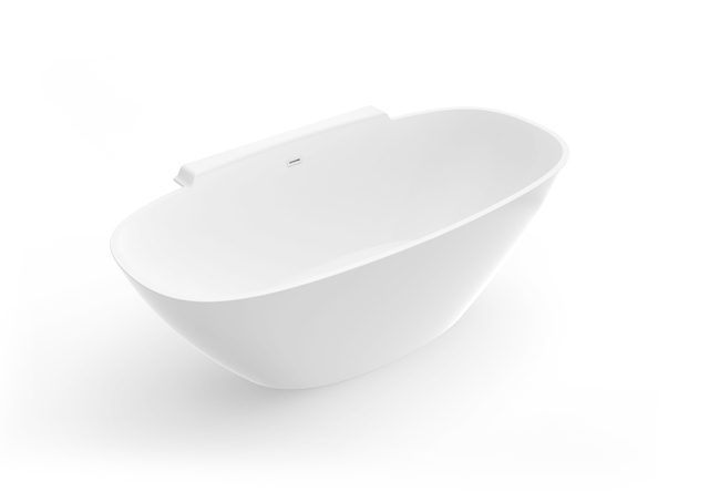 Banheira portátil de imersão em superfície de solo