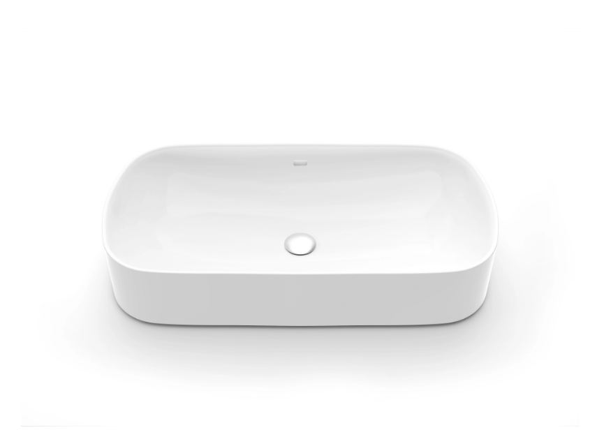 6 coisas a considerar ao selecionar as bacias de lavagem para destacar seu banheiro