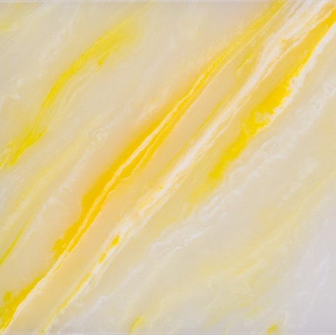 Piscina de fadas Mirage 6052