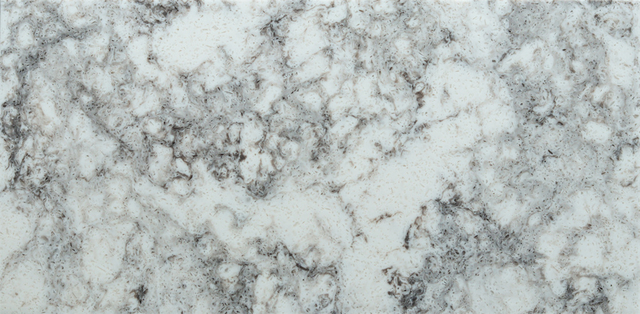 Lasca Lua Gélida 5054