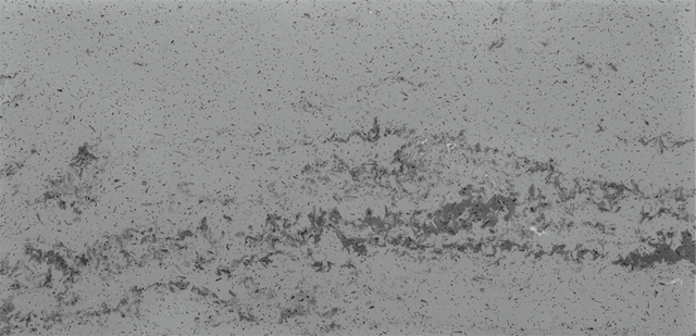 Traço de nuvem arco-íris 5055