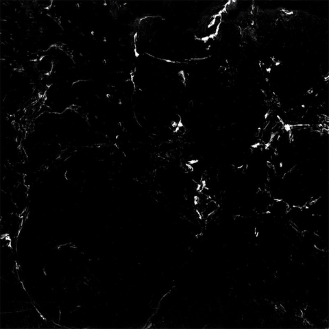 Amanhecer Escuro 6032