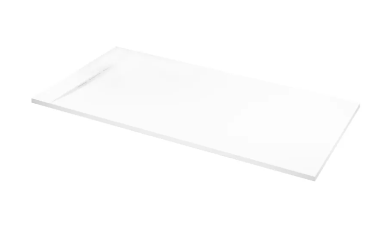 Qual solução de bandeja de chuveiro é melhor? Principais escolhas e conselhos de compra