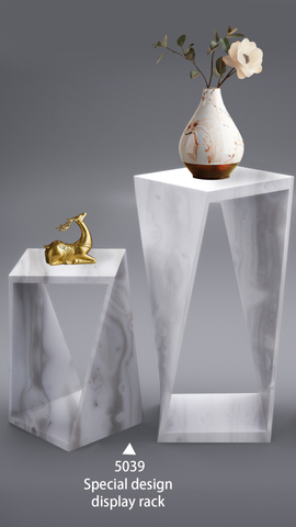 Intenção Nevado 5039