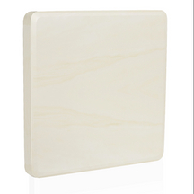 Vermelho Perfumado 8006