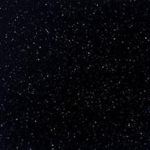 Galaxy 2647
