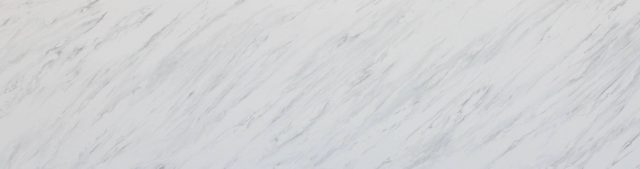 Carrara Clássica 9021