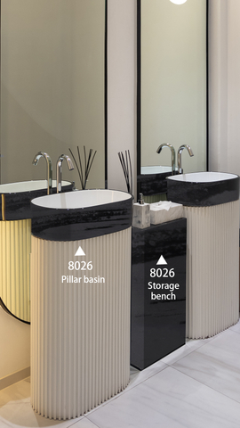 Bata Nuvem de Éter 8026