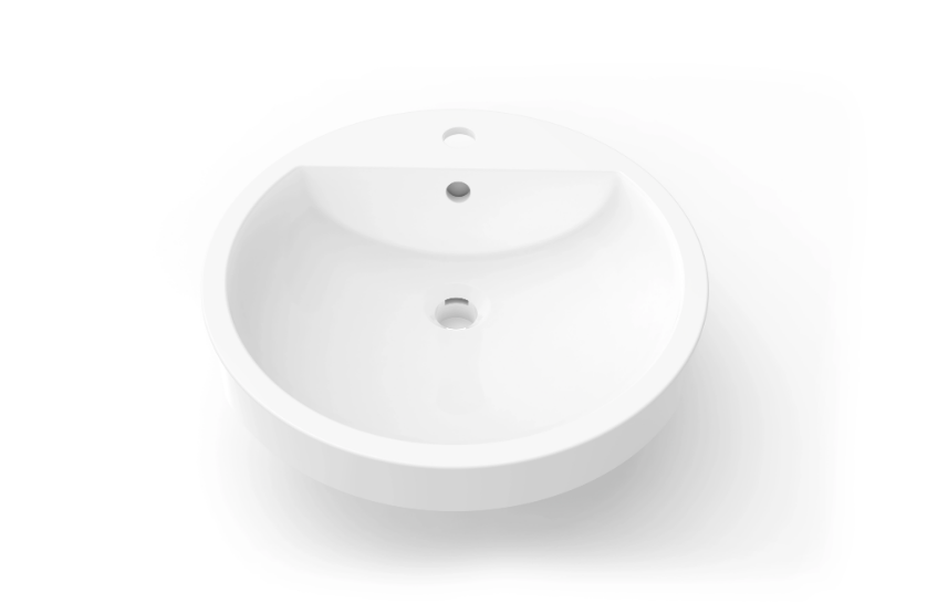 Por que uma bandeja de chuveiro é uma solução melhor do que um gabinete de chuveiro sem a bandeja do chuveiro?