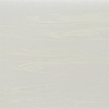 Branco nublado 8019