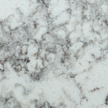 Lasca Lua Gélida 5054