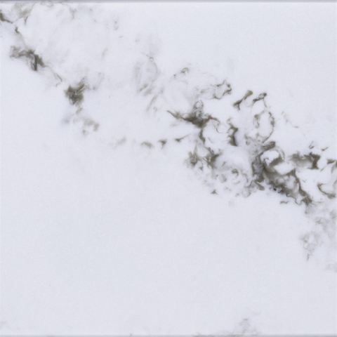 Calacatta Branco 9030