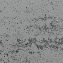 Traço de nuvem arco-íris 5055