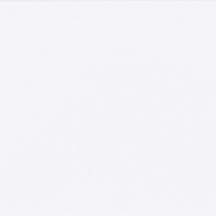 Starlight White 2645