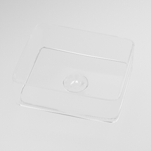 DPM-3009-4132CL00