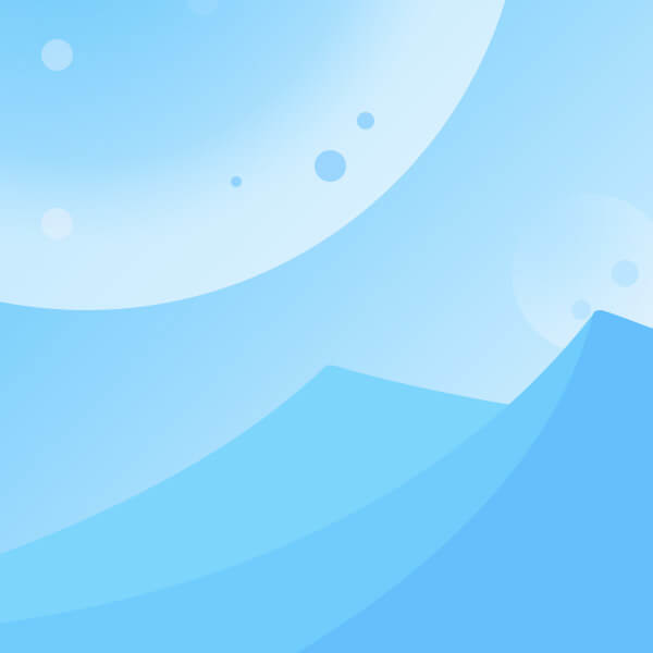 Quantos galões uma banheira segura